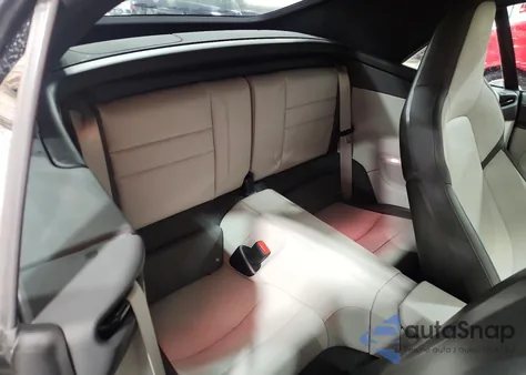 2025 Porsche 911 Carrera from USA, damaged, VIN WP0CA2A96SS236050